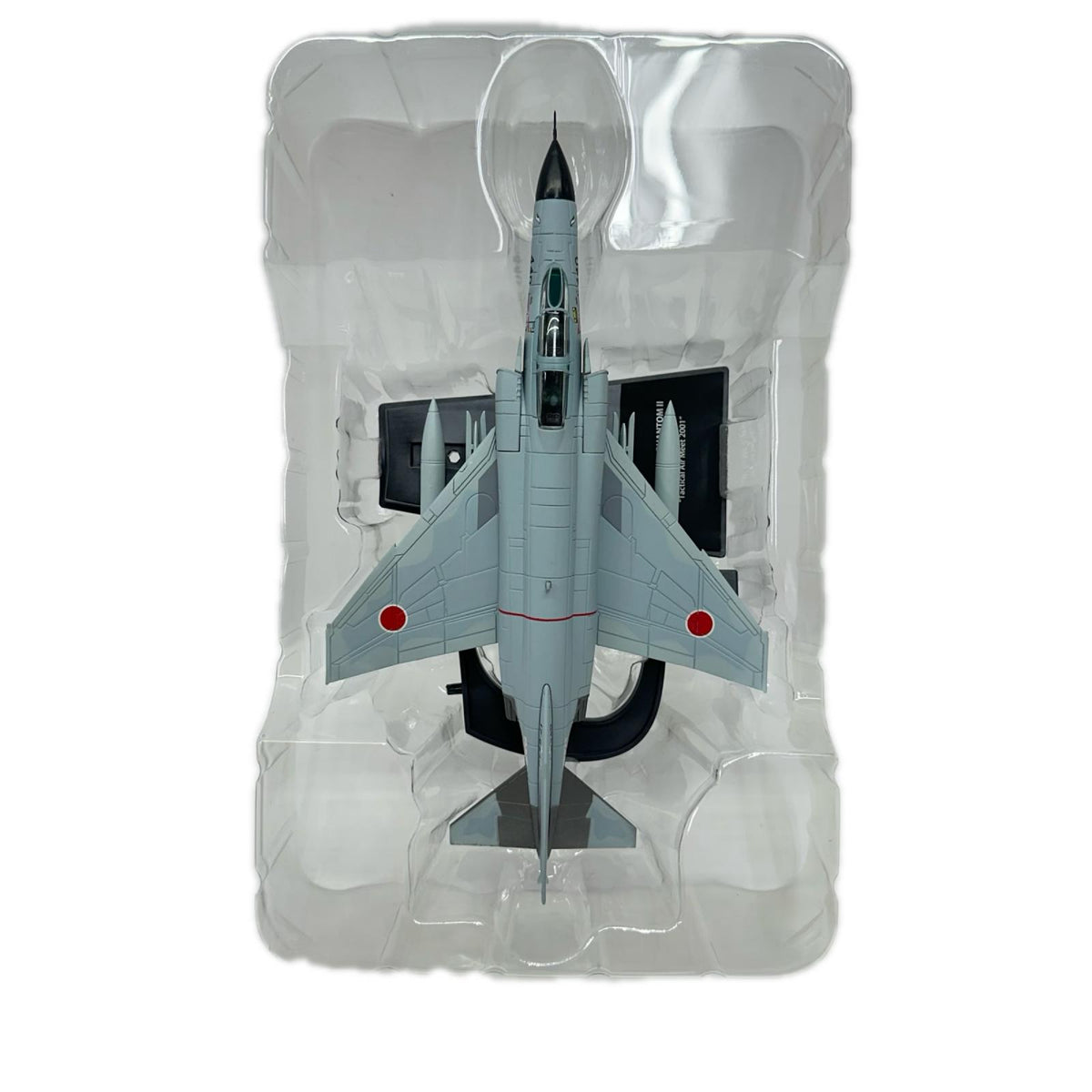 アシェット 戦闘機/軍用機　16種　まとめ ミニカーその他