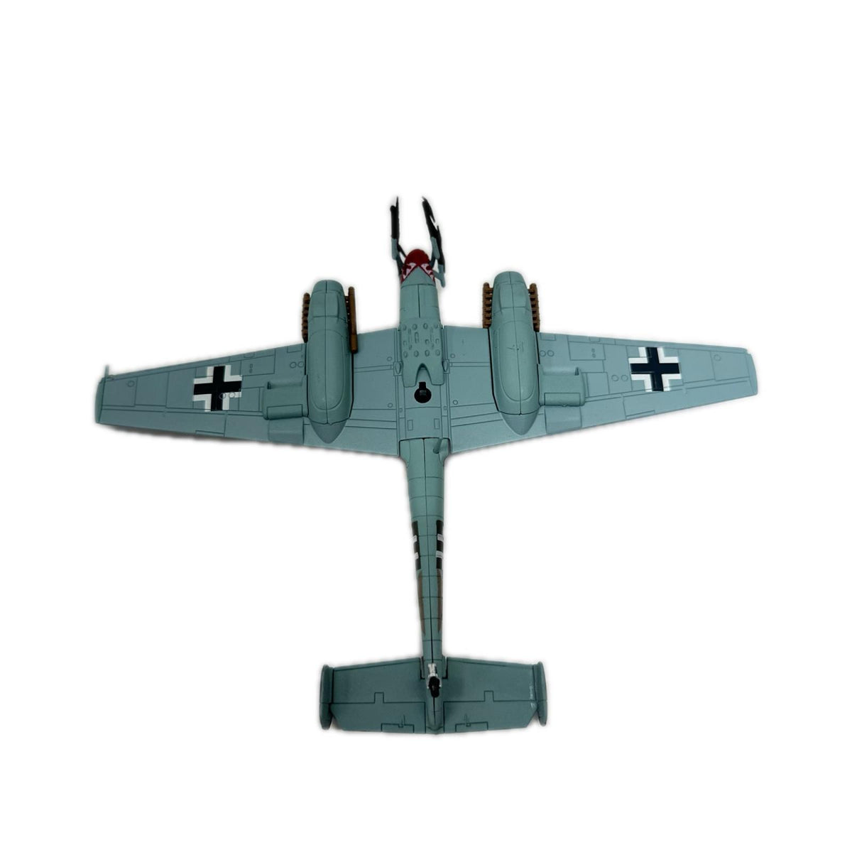アシェット 戦闘機/軍用機　16種　まとめ ミニカーその他