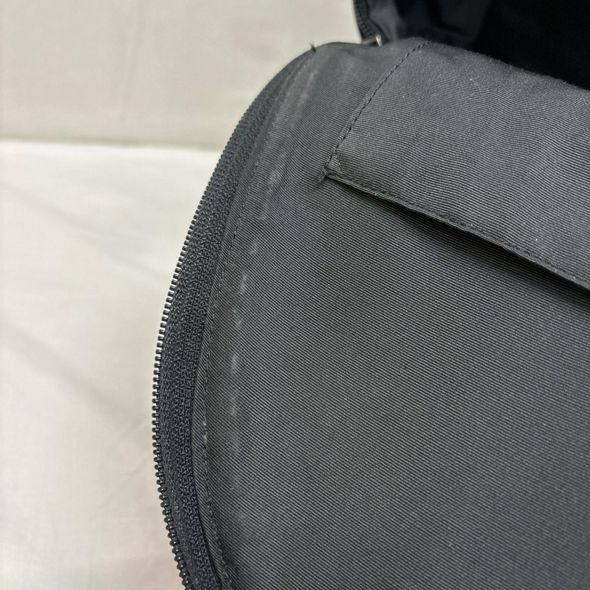 シグネチャー バックパック