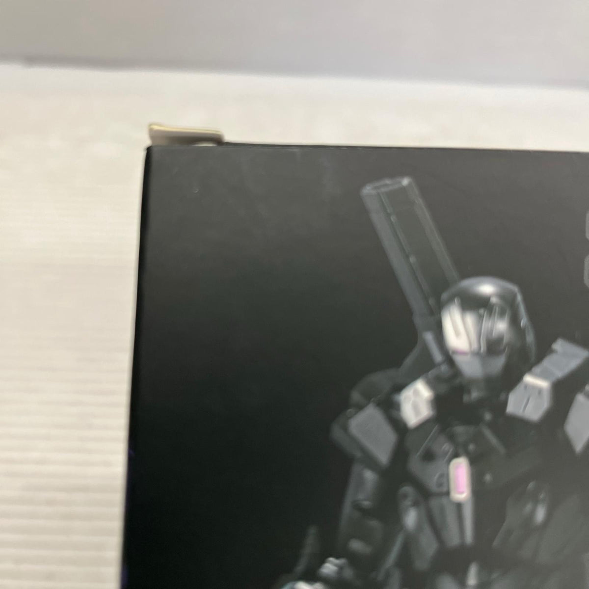ファイティングアーマー ウォーマシン ファイティングアーマー 千値練 フィギュア/グッズ