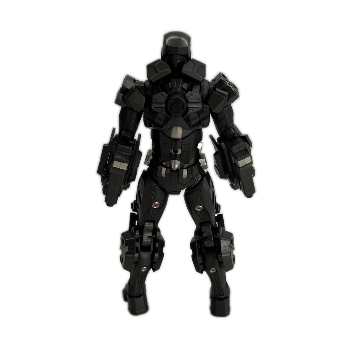 ファイティングアーマー ウォーマシン ファイティングアーマー 千値練 フィギュア/グッズ