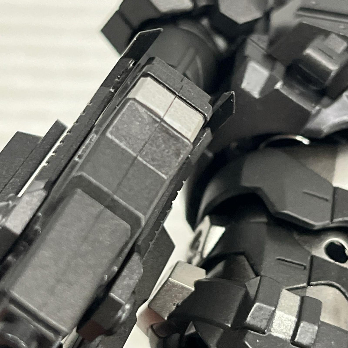 ファイティングアーマー ウォーマシン ファイティングアーマー 千値練 フィギュア/グッズ
