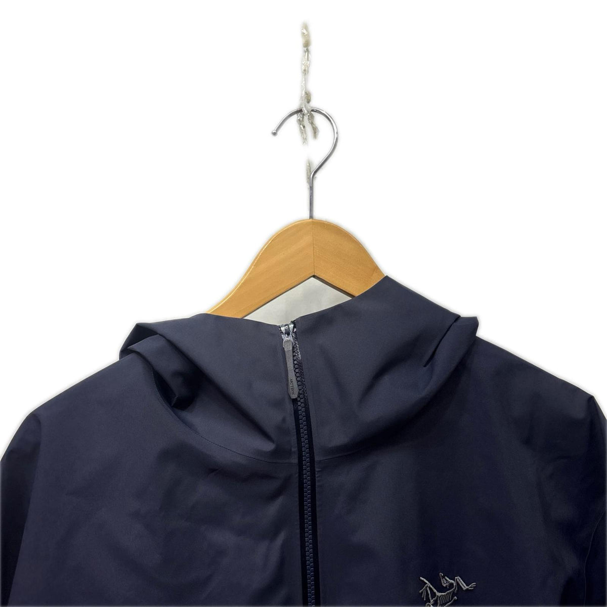 ジャケット BETA JACKET  M/ﾈｲﾋﾞｰ L ネイビー