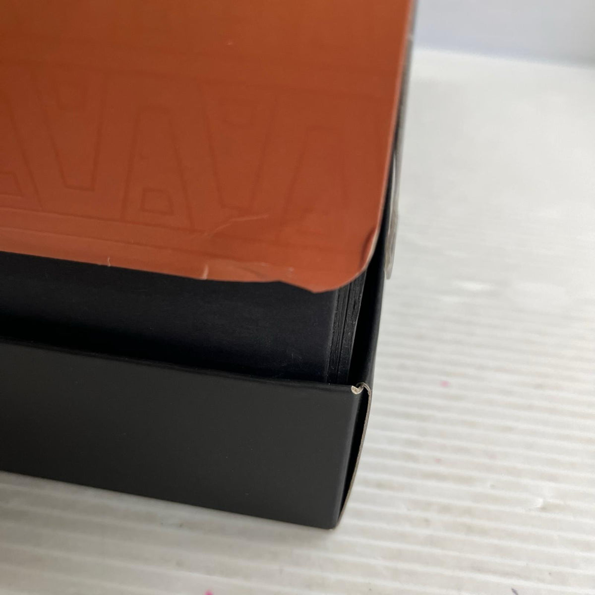 CSMデンオウベルトMOVIE EDITION CSM デンオウベルトMOVIE EDITION バンダイ フィギュア/グッズ