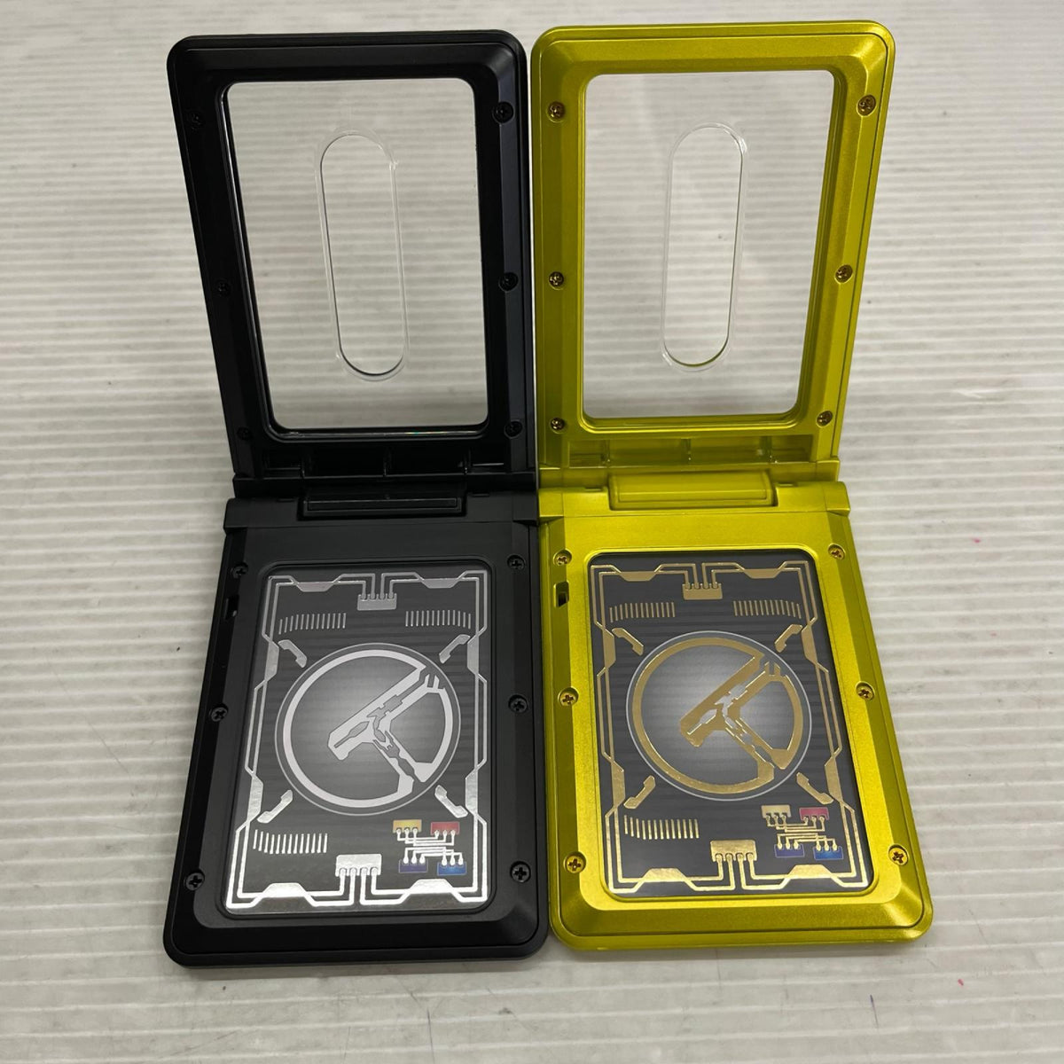 CSMデンオウベルトMOVIE EDITION CSM デンオウベルトMOVIE EDITION バンダイ フィギュア/グッズ