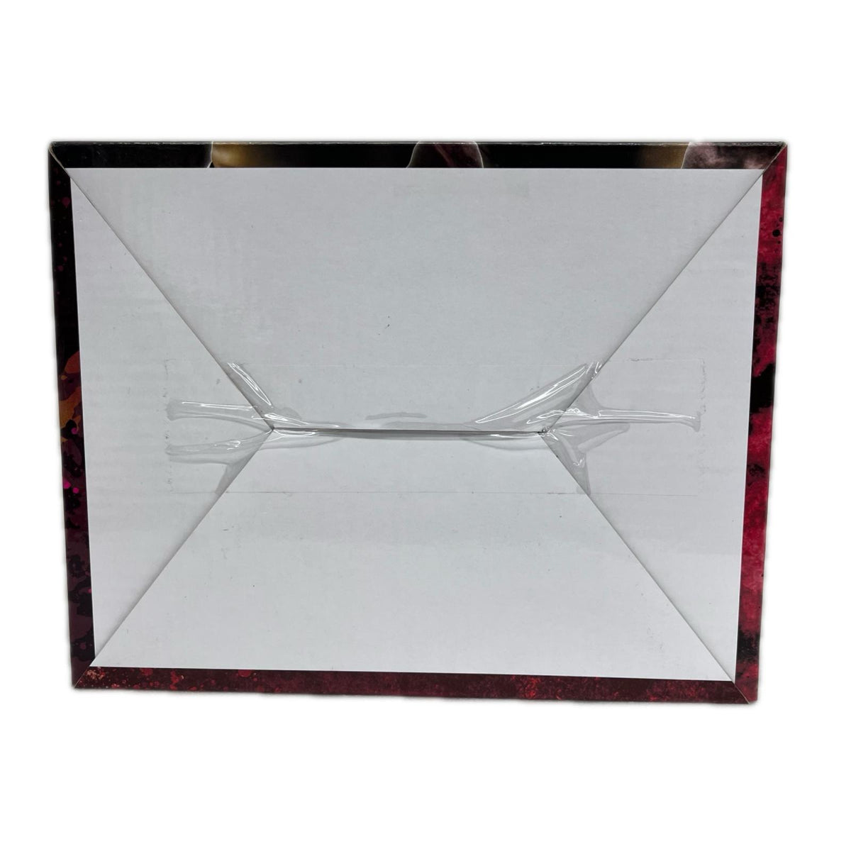 北斗の拳 ラストワン賞 ラオウ MASTERLISE 北斗の拳 BANDAI フィギュア/グッズ