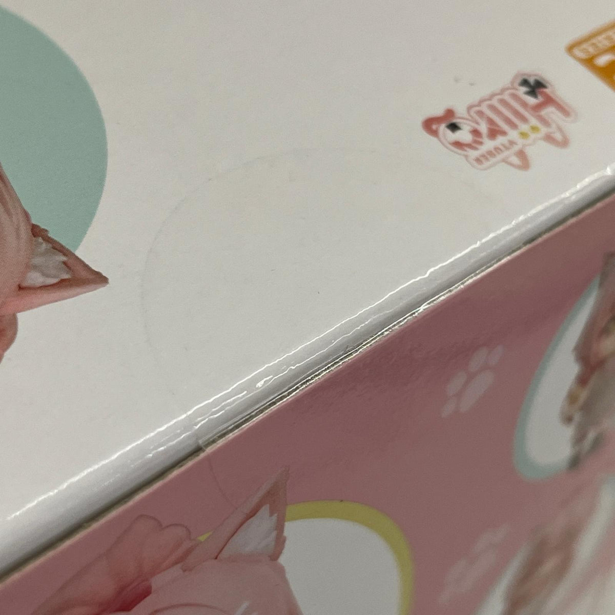 ねんどろいど HiiroVTuber Hiiro ねんどろいど　HiiroV Vtuber グッドスマイルカンパニー フィギュア/グッズ