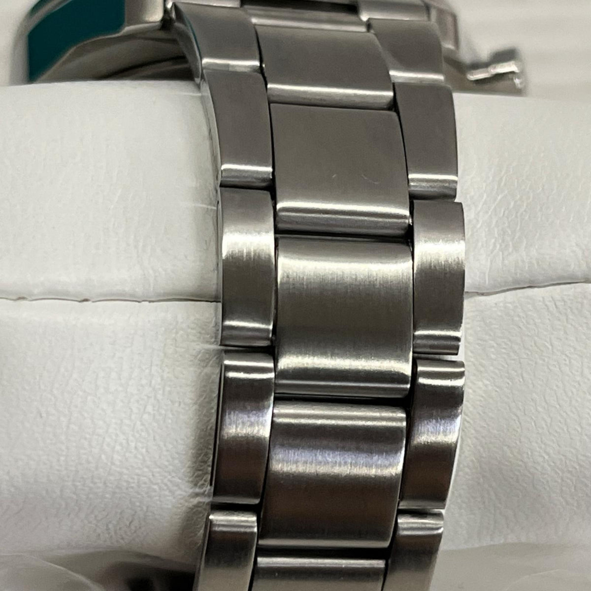 シンカリオン 初音ミク SEIKO H5はやぶさ 10周年記念 ウォッチ シンカリオン　初音ミク　SEIKO H5はやぶさ　10周年記念　ウォッチ SEIKO 鉄道その他