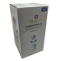 フラワーロック2.0 Flower Rock 2.0 North Pole フィギュア/グッズ