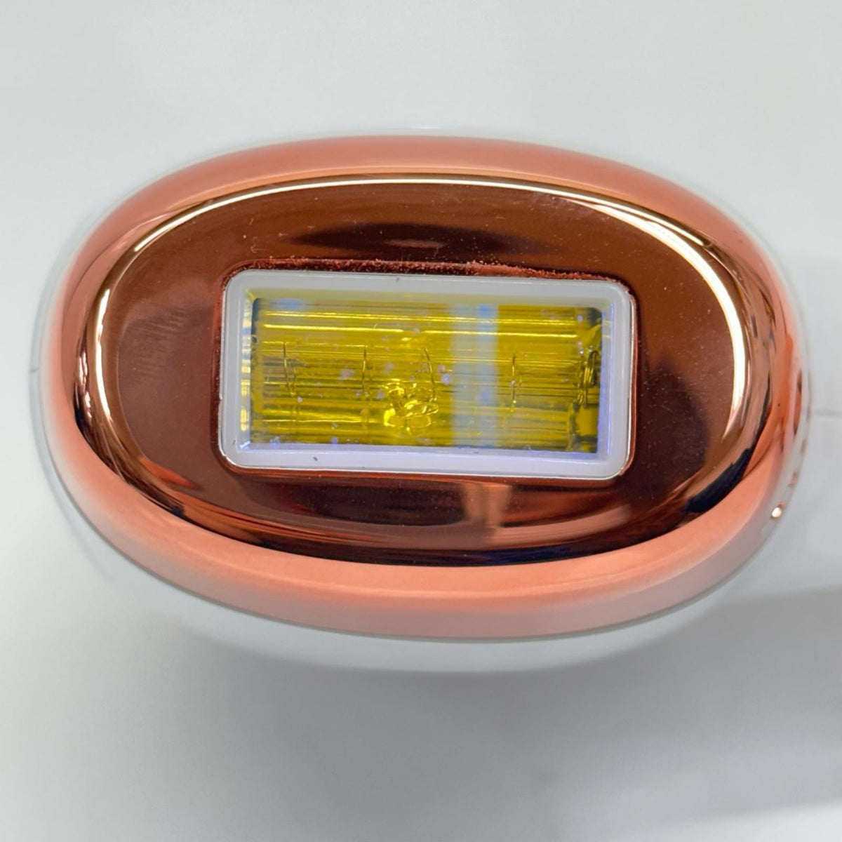 Sarlisi　60W　IPL光脱毛器 0000 Sarlisi 理美容家電