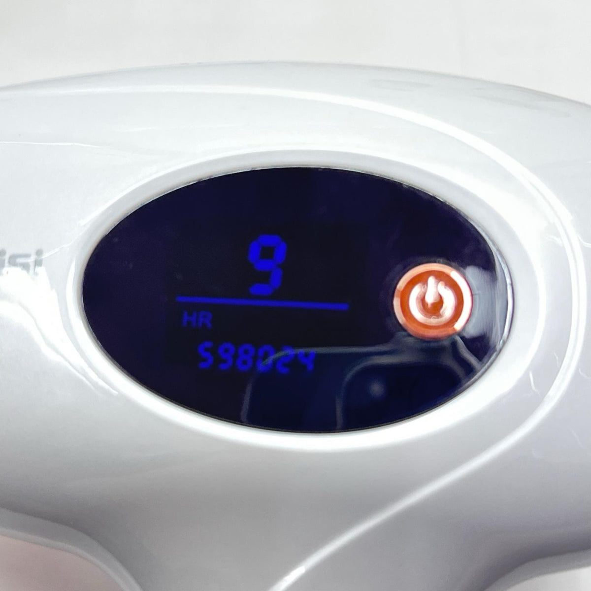 Sarlisi　60W　IPL光脱毛器 0000 Sarlisi 理美容家電