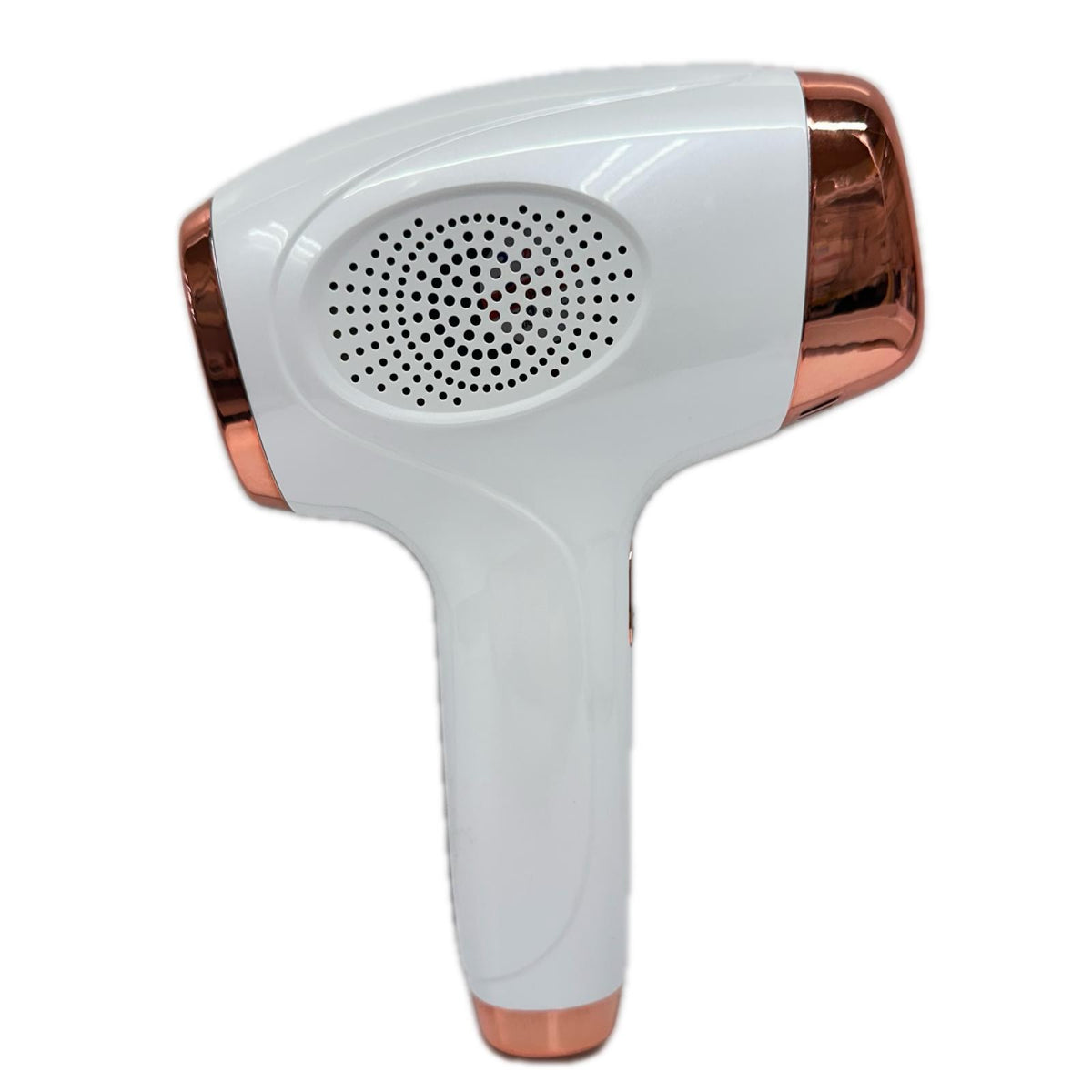 Sarlisi　60W　IPL光脱毛器 0000 Sarlisi 理美容家電