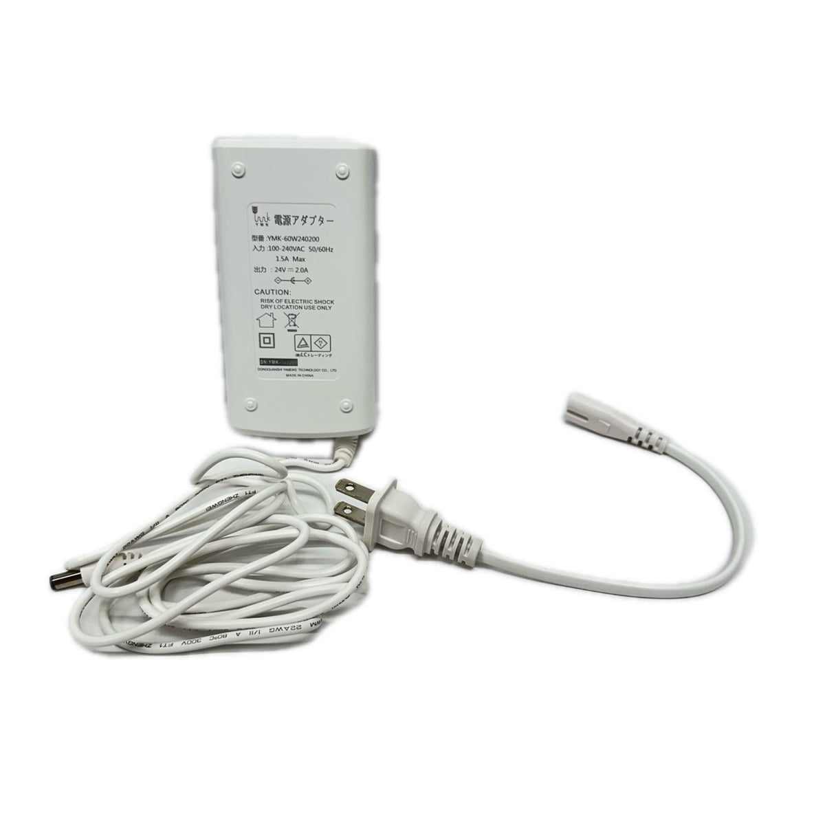 Sarlisi　60W　IPL光脱毛器 0000 Sarlisi 理美容家電