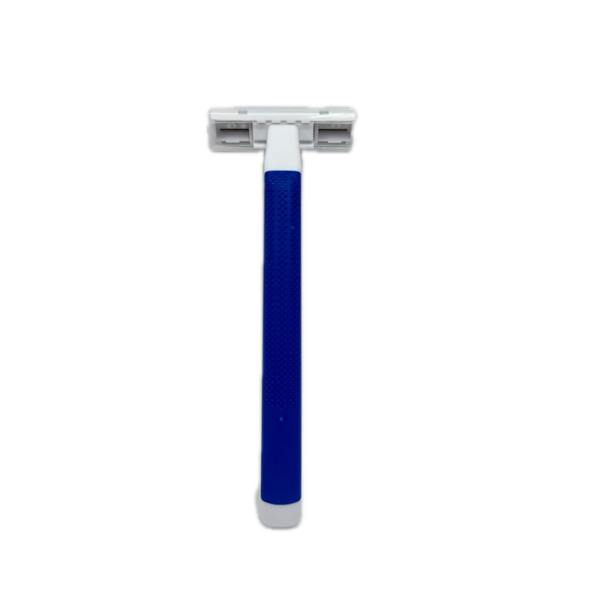 Sarlisi　60W　IPL光脱毛器 0000 Sarlisi 理美容家電