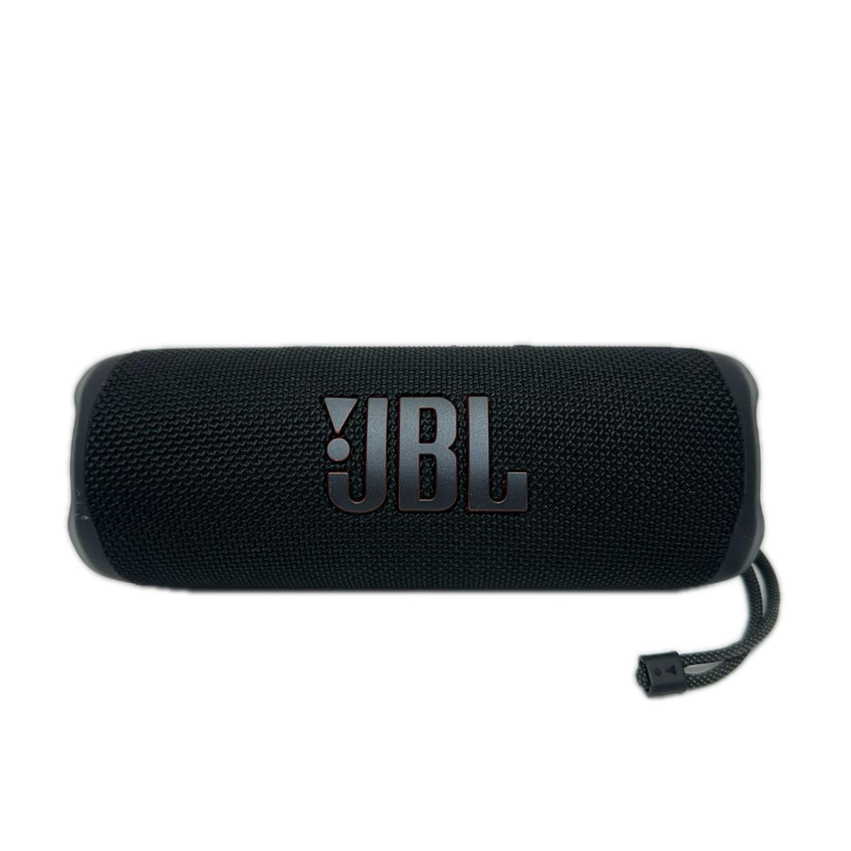 JBL　FILP6　スピーカー 0000 JBF オーディオ機器