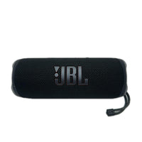 JBL　FILP6　スピーカー 0000 JBF オーディオ機器