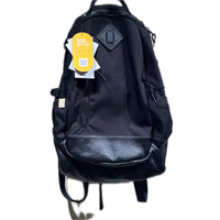 リュック・デイパック 25AW VISVIM CORDURA 20L