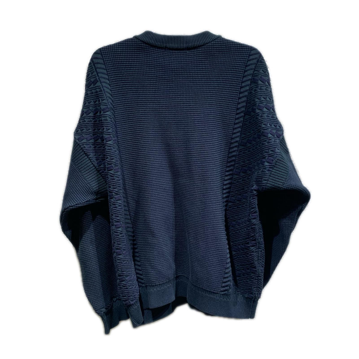 カーディガン Shigure Cardigan