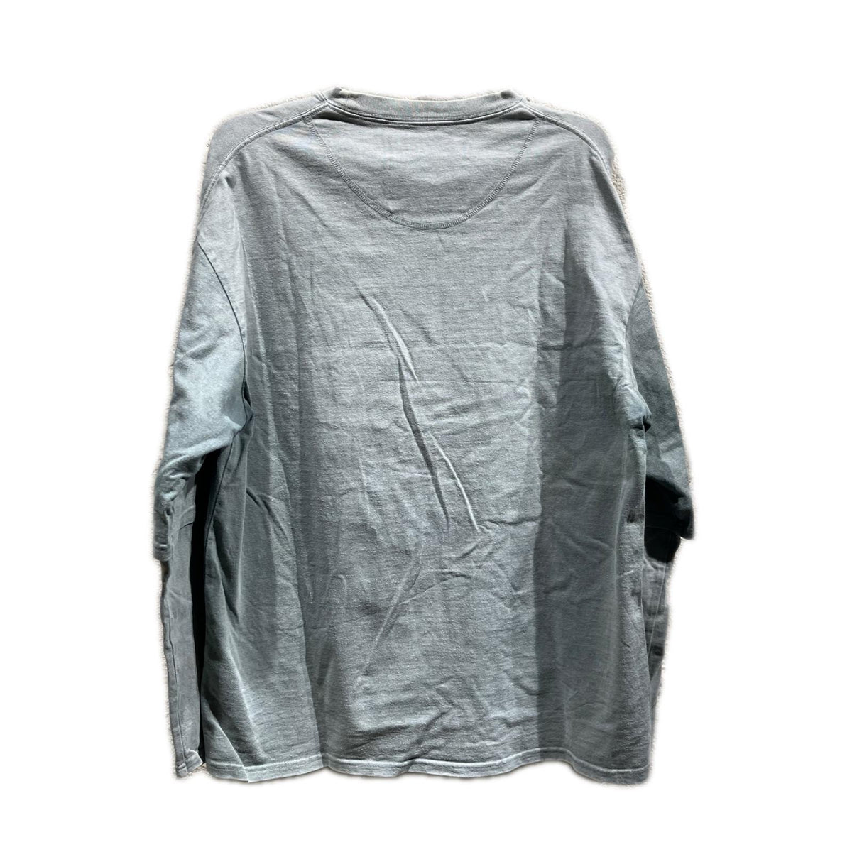 長袖Ｔシャツ HOLLYWOOD LSTEE