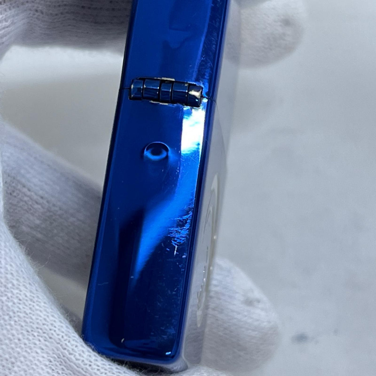 リコリス ZIPPO リコリス・リコイル ZIPPO フィギュア/グッズ
