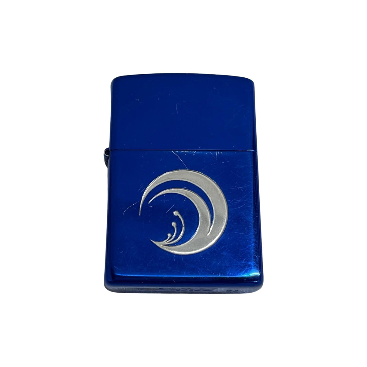 リコリス ZIPPO リコリス・リコイル ZIPPO フィギュア/グッズ
