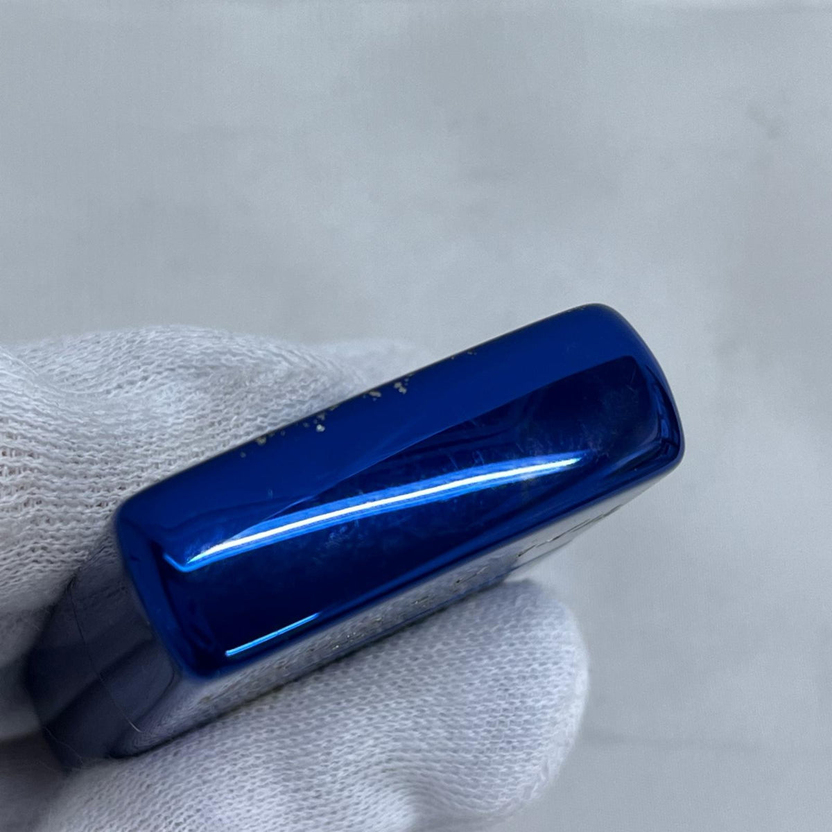 リコリス ZIPPO リコリス・リコイル ZIPPO フィギュア/グッズ