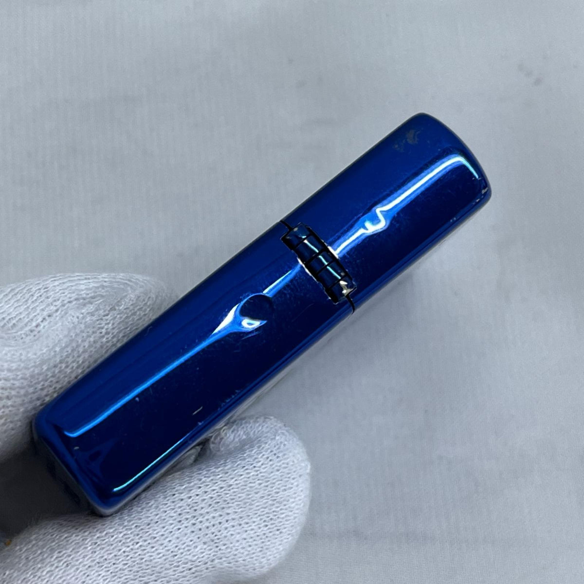 リコリス ZIPPO リコリス・リコイル ZIPPO フィギュア/グッズ