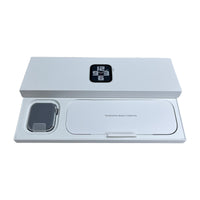 appl/Apple Watch SE 第2世代 44mm GPS/○ Apple 携帯・スマホアクセサリー