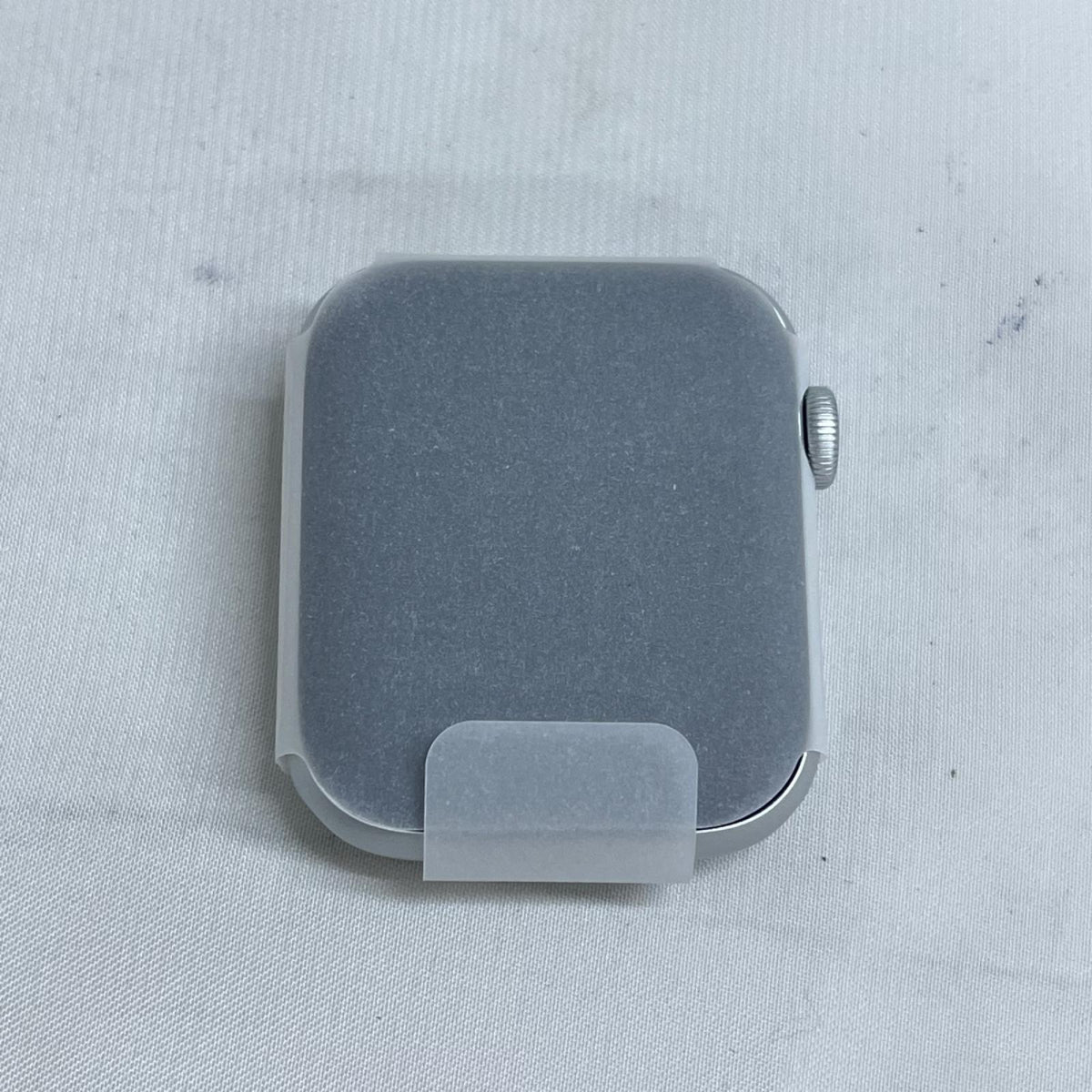 appl/Apple Watch SE 第2世代 44mm GPS/○ Apple 携帯・スマホアクセサリー
