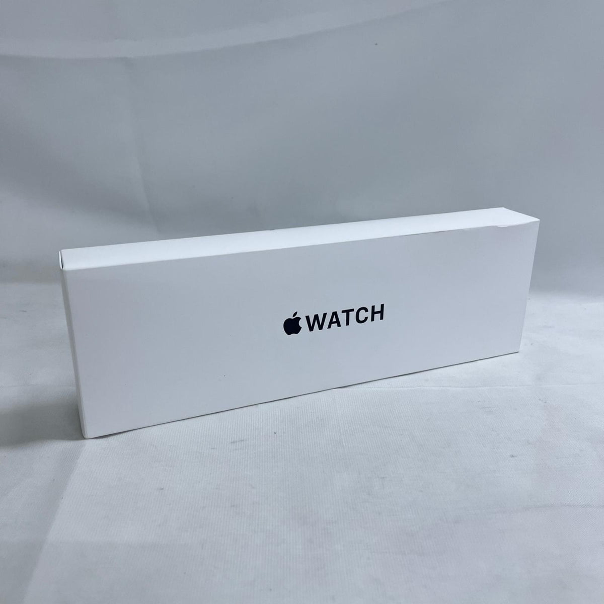 appl/Apple Watch SE 第2世代 44mm GPS/○ Apple 携帯・スマホアクセサリー