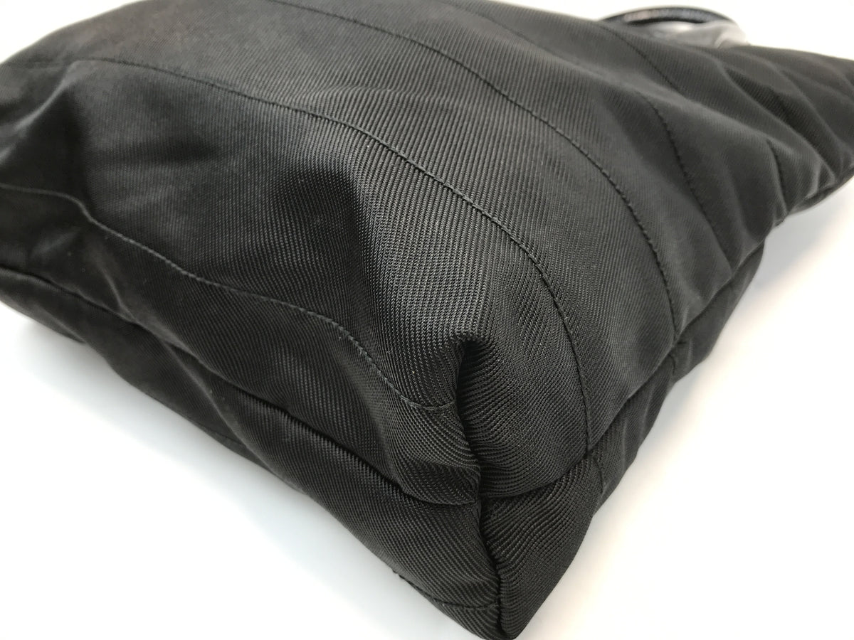 GUCCI/002・2123・0458/ﾄｰﾄﾊﾞｯｸﾞ