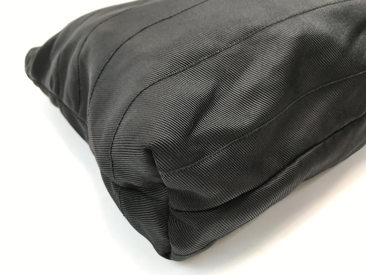 GUCCI/002・2123・0458/ﾄｰﾄﾊﾞｯｸﾞ