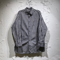 長袖シャツ LOUIS 2 SHIRTS