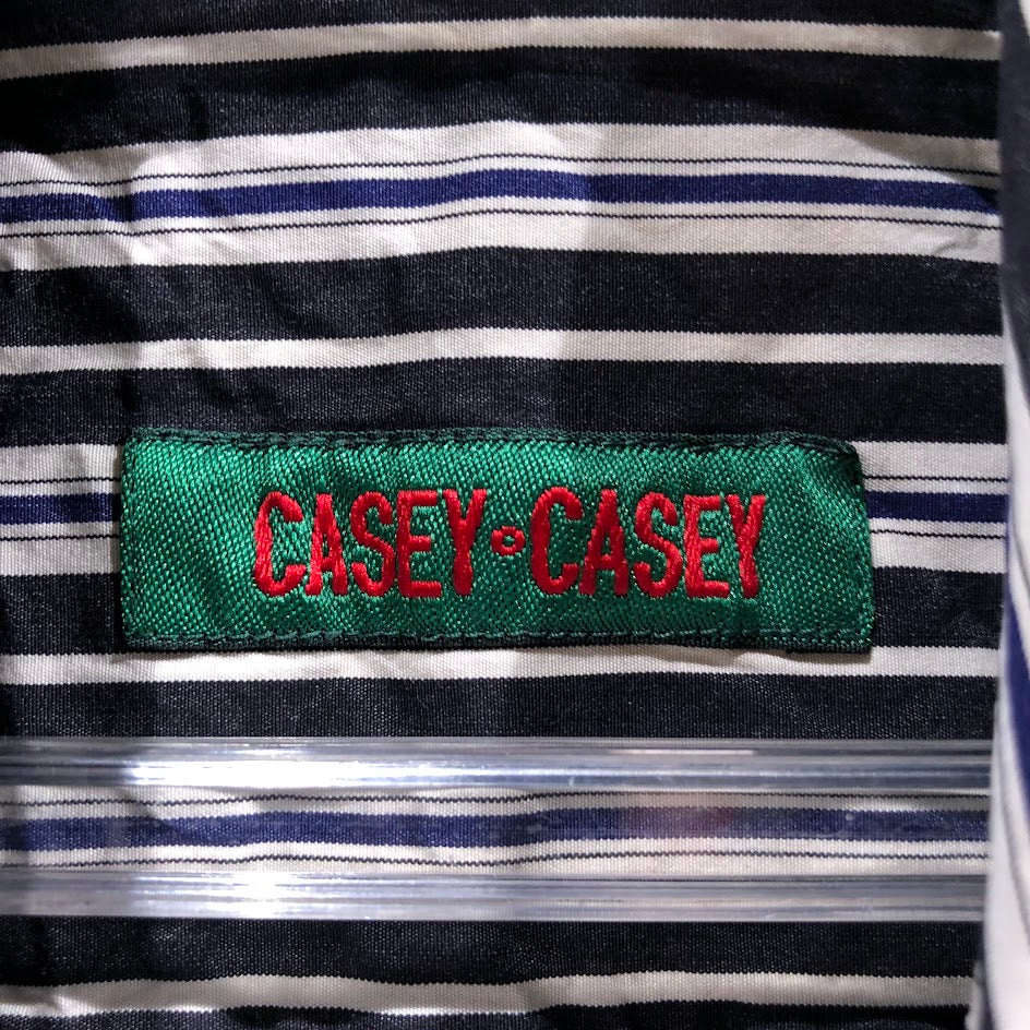 長袖シャツ LOUIS 2 SHIRTS