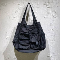 その他バッグ BAICYCLON トートバッグ