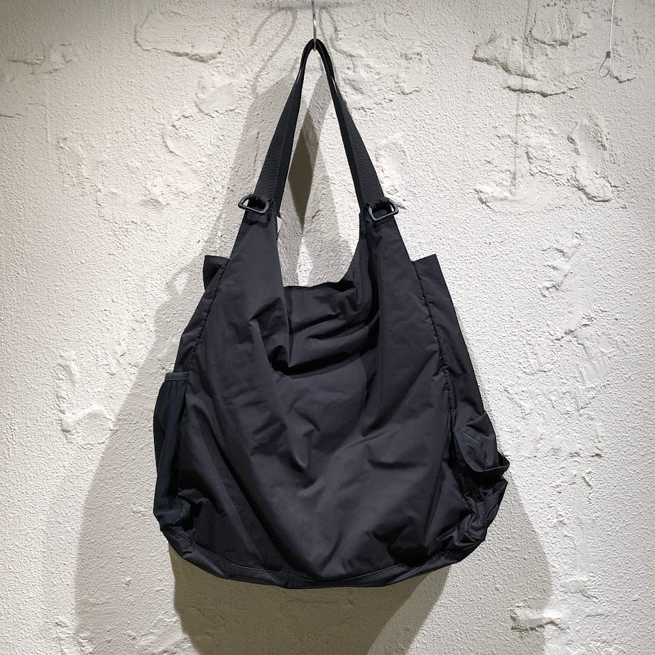 その他バッグ BAICYCLON トートバッグ