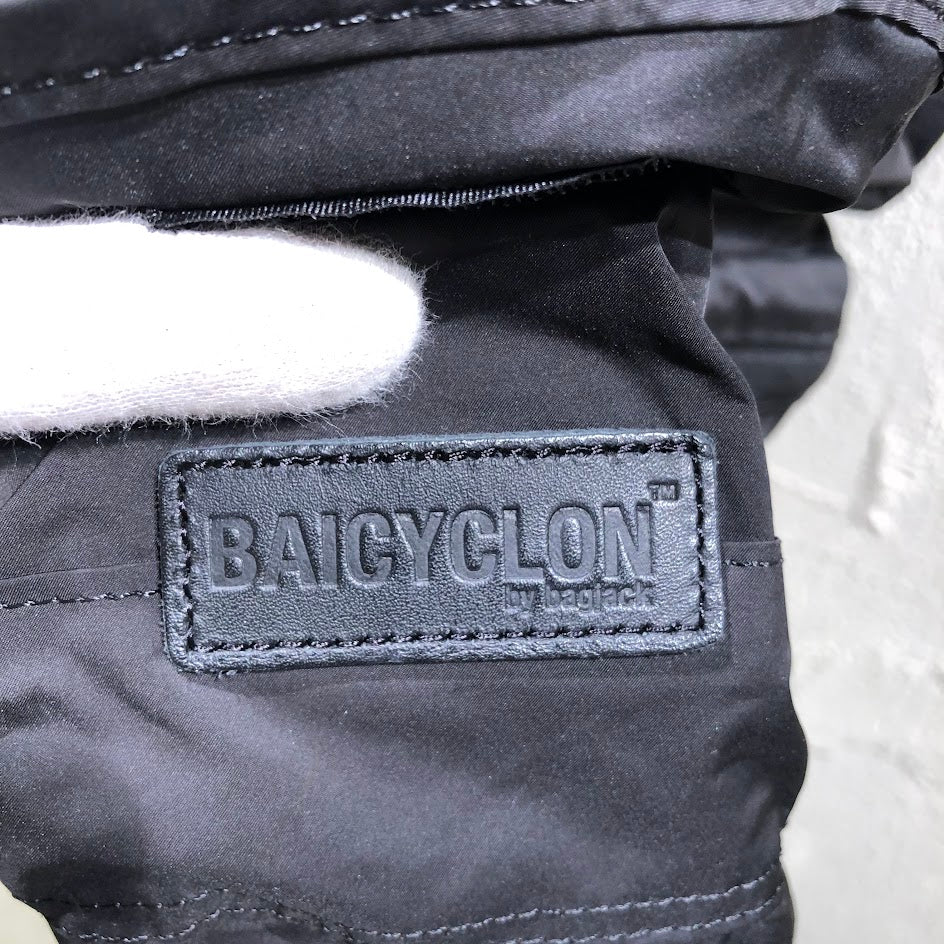 その他バッグ BAICYCLON トートバッグ