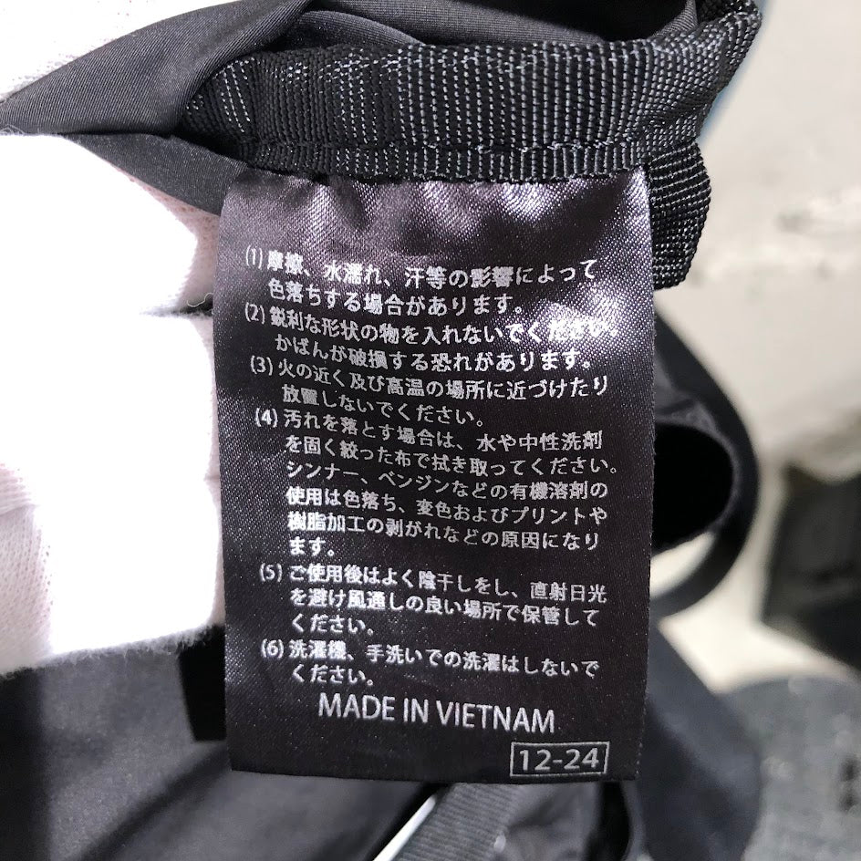 その他バッグ BAICYCLON トートバッグ