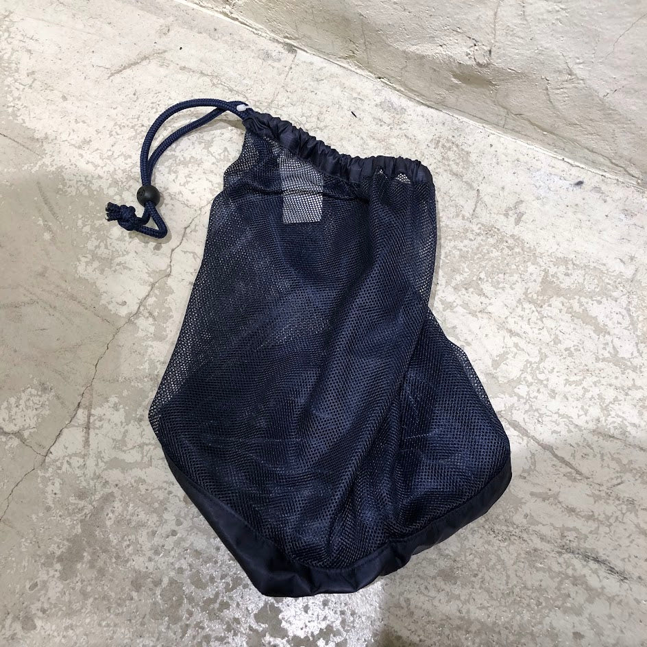 その他アクセサリー ミトン手袋 GTX ネイビー