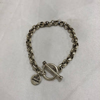 ブレスレット XOLO JEWELRY ブレスレット 925