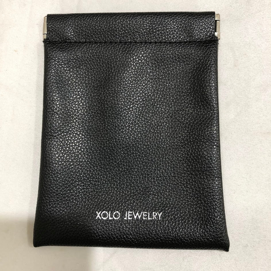 ブレスレット XOLO JEWELRY ブレスレット 925
