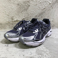 スニーカー asics GT-2160 INDIGO FOG