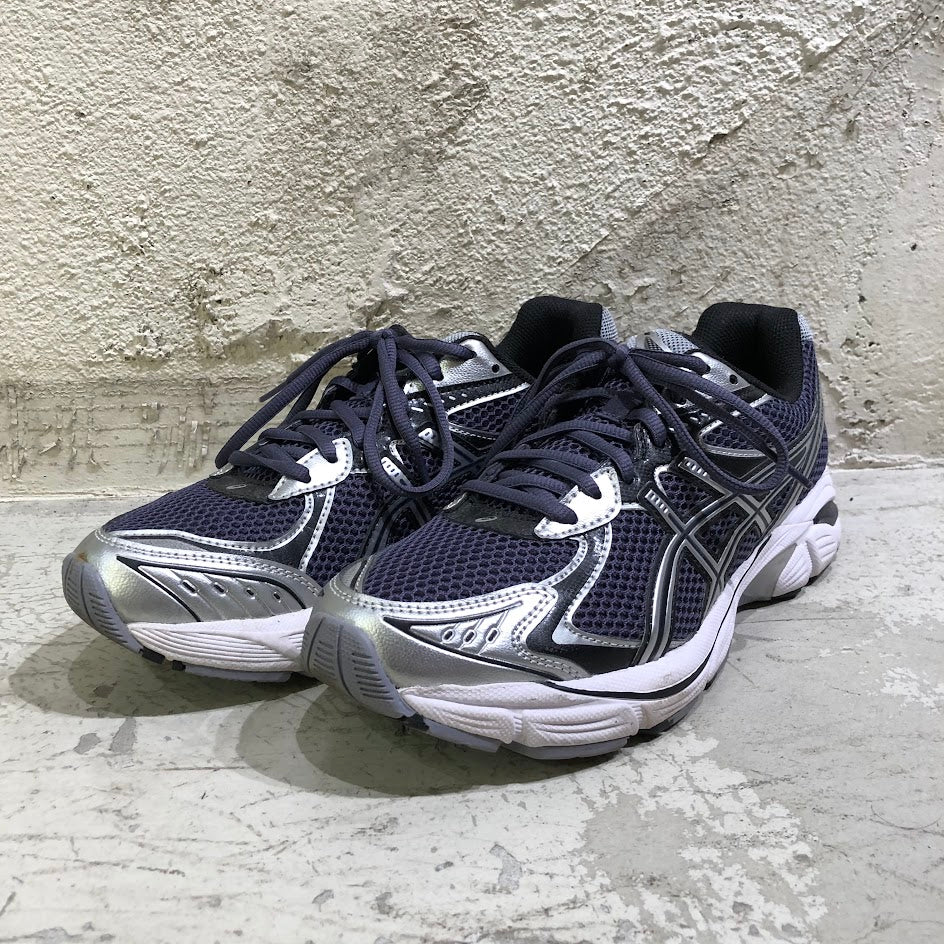 スニーカー asics GT-2160 INDIGO FOG