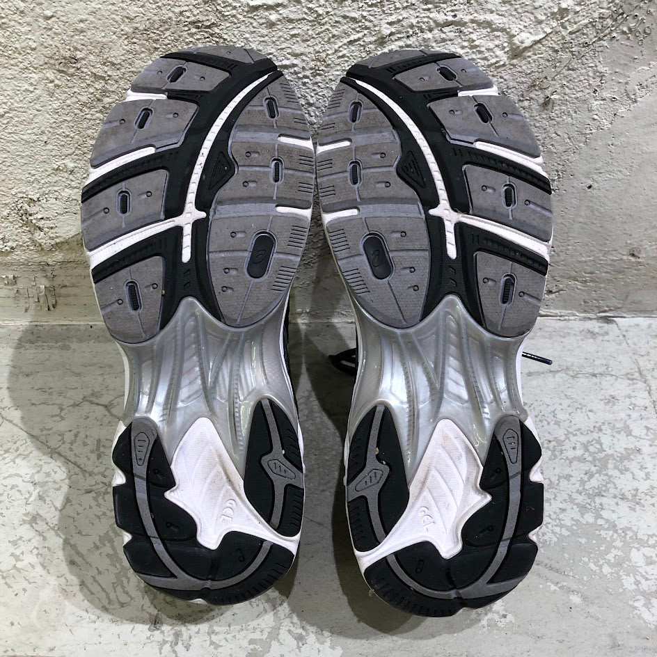 スニーカー asics GT-2160 INDIGO FOG
