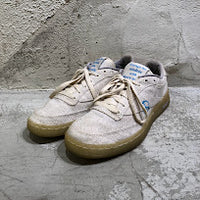 スニーカー Reebok × Story mhg.