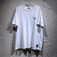 半袖Ｔシャツ Honolulu SSTEE XL ホワイト