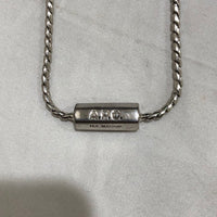 ネックレス Angle Necklace