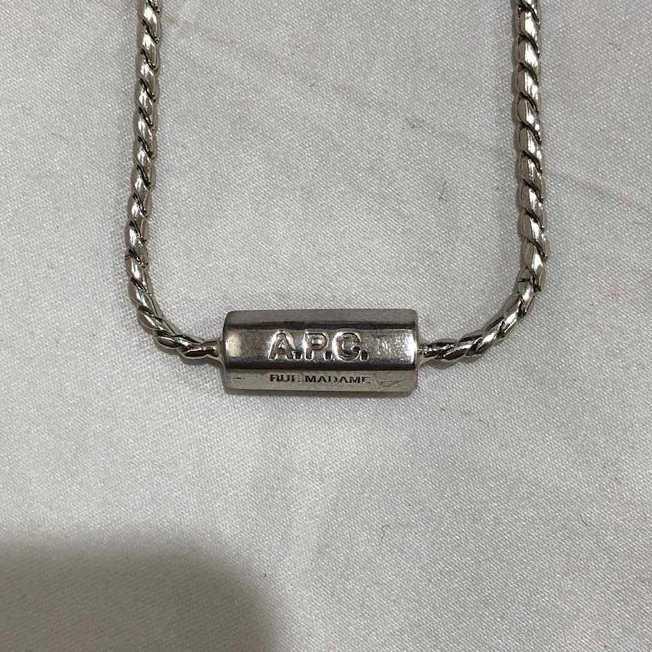 ネックレス Angle Necklace