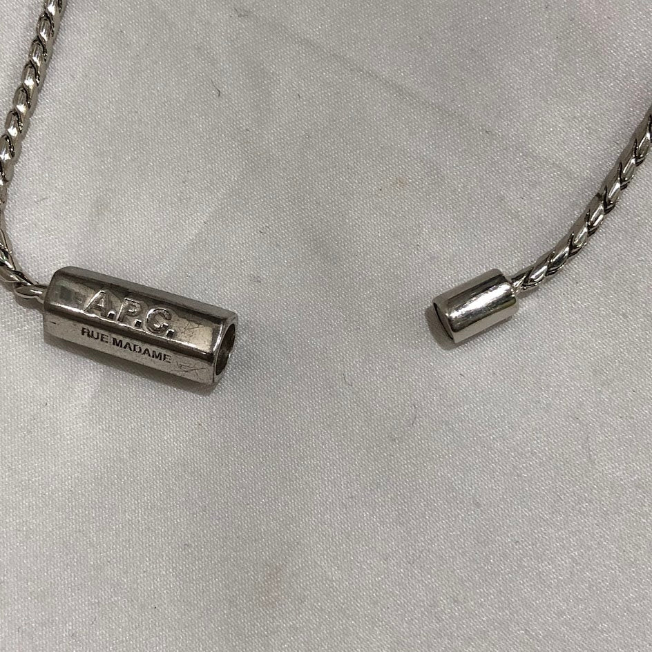 ネックレス Angle Necklace