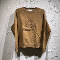 スウェット palais royal スウェット